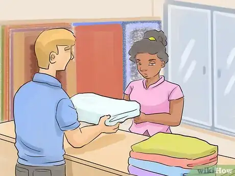 Image titled Design the Perfect Children's Bedroom Step 5