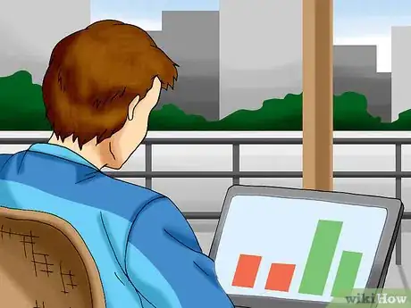 Image titled Avoid Theft While Traveling Step 1