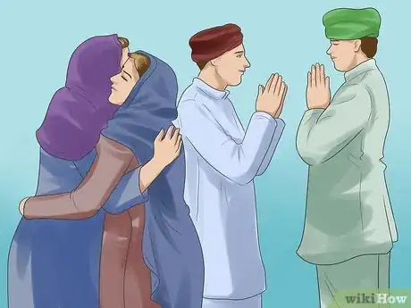 Image titled Celebrate a Traditional Hindu Wedding Step 4