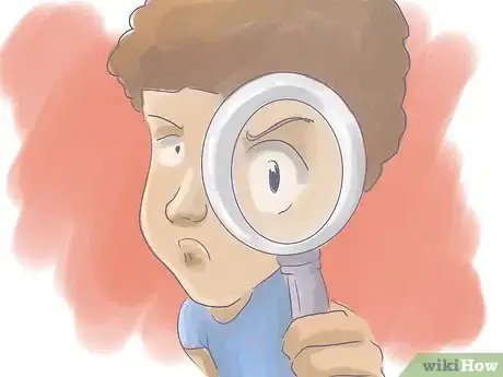 Image titled Prevent Secondhand Smoke from Entering Your Garage Step 6