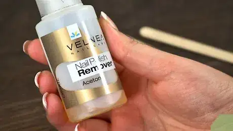 Image titled Make Epoxy Thinner Step 9