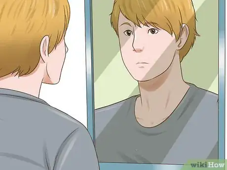 Image titled Use Laser Pointers Safely Step 3