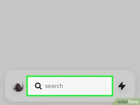 Image titled Use Beep Friends Messenger App on iPhone or iPad Step 52