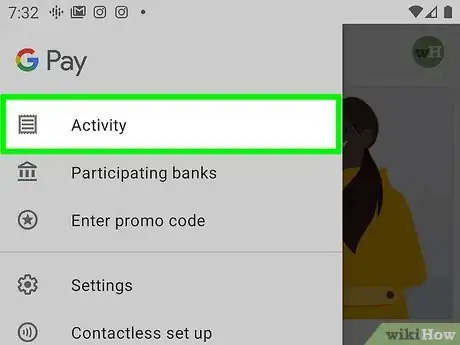 Image titled Use Google Pay Step 52