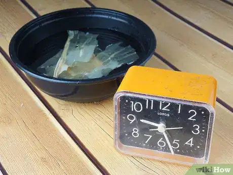 Image titled Make Vegan Fish Step 8