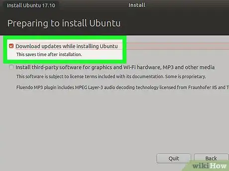 Image titled Install Ubuntu Linux Step 35