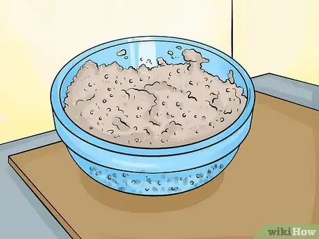 Image titled Make Paleo Dinner Rolls Step 16