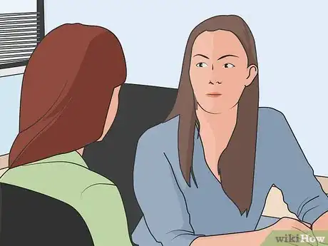 Image titled Treat Narcolepsy Naturally Step 15