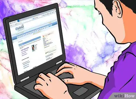 Image titled Push Prayer Step 3