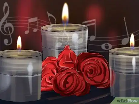 Image titled Practice French Kissing Step 10