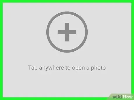 Image titled Take Portrait Photos on an iPhone 8 Step 3