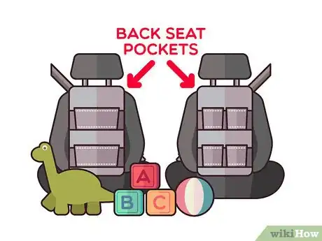 Image titled Organize a Car Step 12