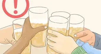 Solo Travel to Vienna