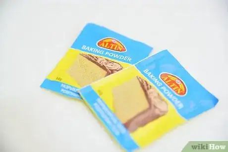 Image titled Make Brownies Without Eggs Step 21