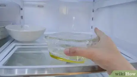 Image titled Make Moisturizer Step 12