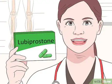 Image titled Treat IBS with Constipation Step 9