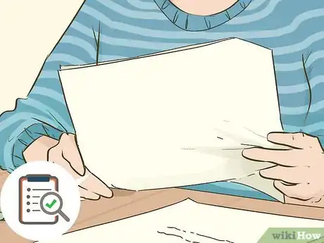 Image titled Apply for Medicaid in Georgia Step 12