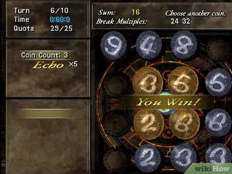 Image titled Get Secret Dresspheres in Final Fantasy X‐2 Step 21