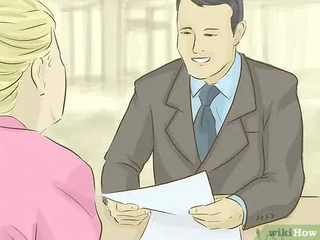 Image titled File Taxes Step 46