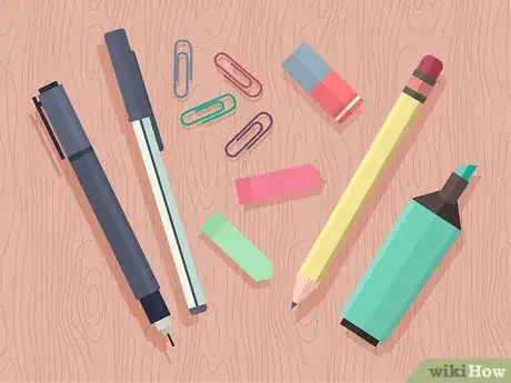 Image titled Annotate an Article Step 11