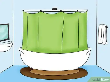 Image titled Put on Makeup for Thanksgiving (for Tweens_Teens) Step 1