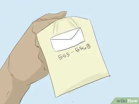 Image titled Deliver Junk Mail Step 1