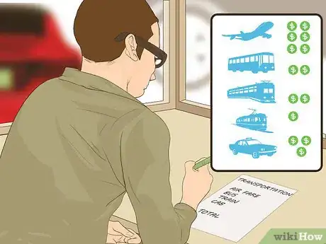 Image titled Deduct Job Hunting Expenses Step 8