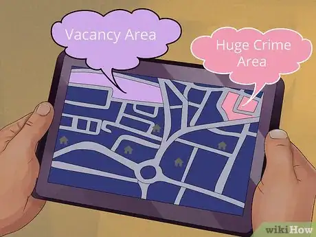 Image titled Purchase Rental Properties Step 8