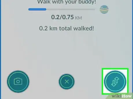 Image titled Evolve Bonsly Step 5