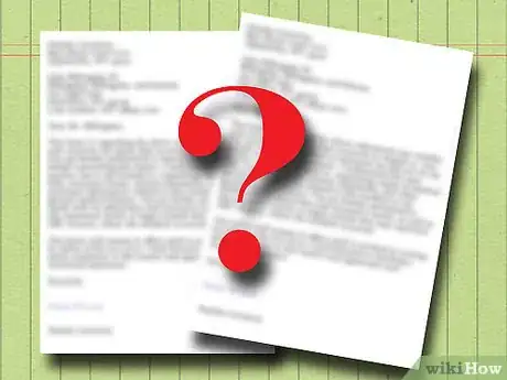 Image titled Write a Pitch Letter Step 1