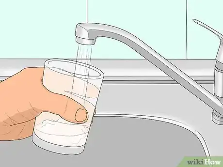 Image titled Test Lead Content in Water Step 3