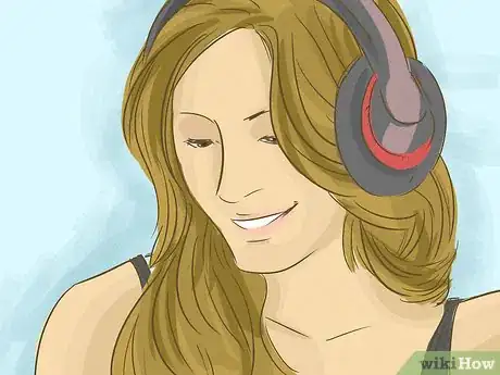 Image titled Enjoy Progressive Rock Step 2