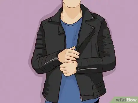 Image titled Transition Your Wardrobe from Fall to Winter Step 4