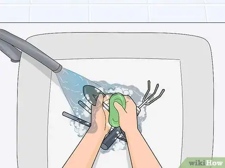 Image titled Fight Fuschia Gall Mites Step 9