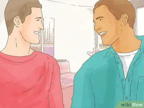 Image titled Avoid Becoming a Booty Call Step 7