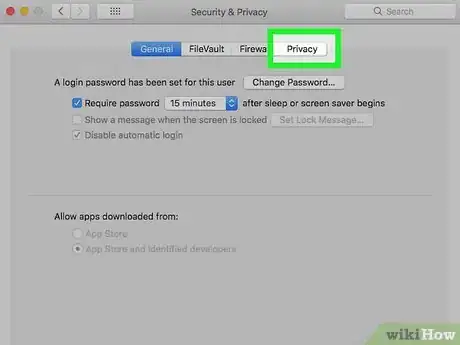 Image titled Track a Mac Step 3