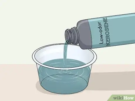 Image titled Take Plasti Dip Off Wheels Step 17