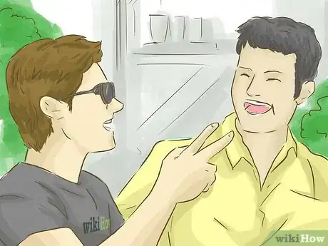 Image titled Cope With Stigma Step 17