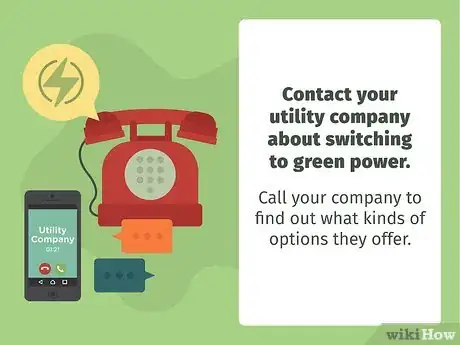 Image titled Stay Eco Friendly During Coronavirus Step 12