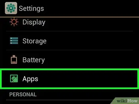 Image titled Turn Notifications On or Off in Instagram Step 10