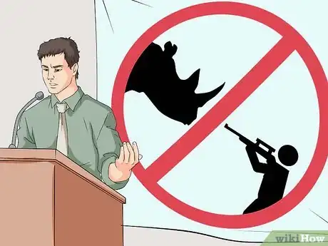 Image titled Be Greener Step 13