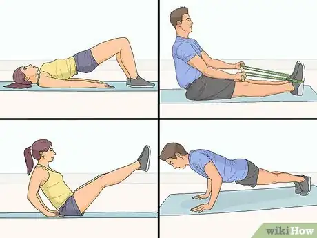 Image titled Change Workout Programs Step 17