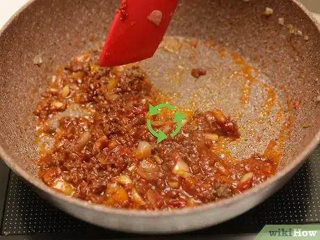 Image titled Make Chili Con Carne Step 4