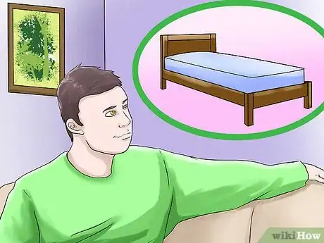 Image titled Choose the Right Size Bed Step 4