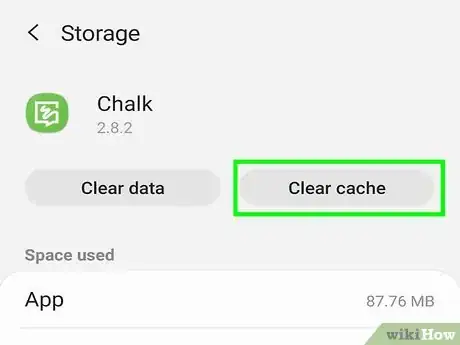 Image titled Make Your Android Phone Run Faster Step 67