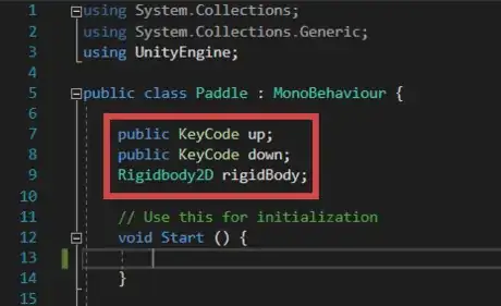 Image titled Paddlestarthighlighted.png