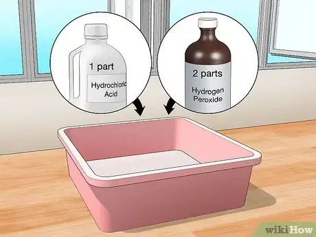 Image titled Etch a Circuit Board Step 4