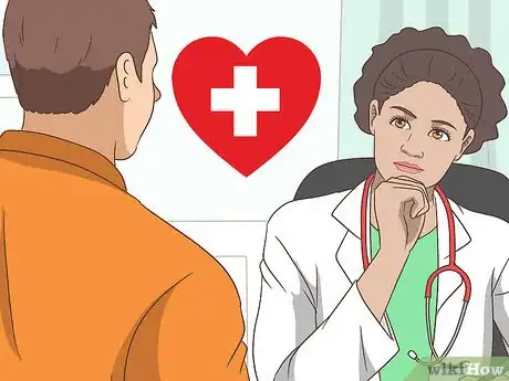 Image titled Stop Daily Headaches Step 4