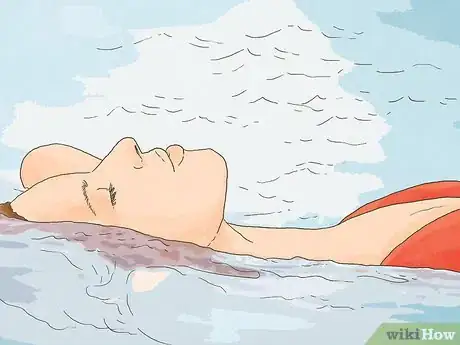 Image titled Deal with Stress and Fatigue As a Nurse Step 11