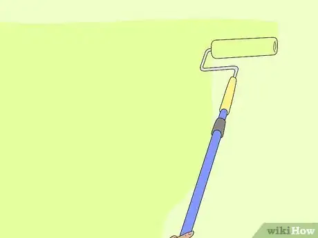 Image titled Paint Fast Step 14